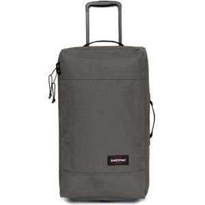 Eastpak FIKTRA L Trolley misura grande