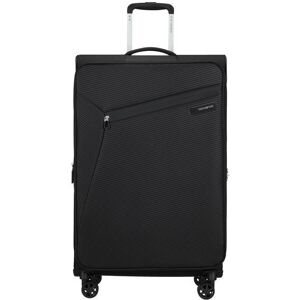 SAMSONITE LITEBEAM Trolley grande espandibile