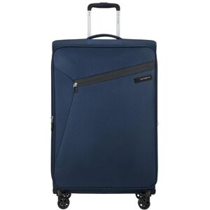 SAMSONITE LITEBEAM Trolley grande espandibile