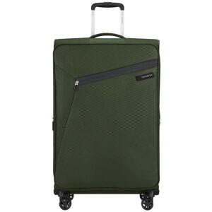 SAMSONITE LITEBEAM Trolley grande espandibile