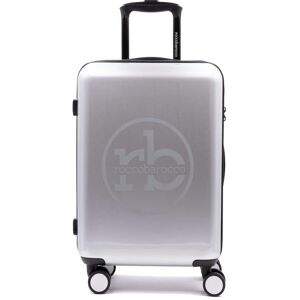 Rocco Barocco LIGHT Trolley misura grande