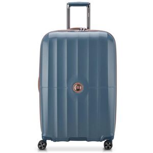 DELSEY ST TROPEZ Trolley Grande, Espandibile