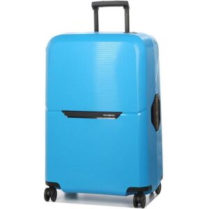 SAMSONITE MAGNUM ECO Trolley misura grande