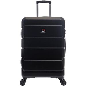 LESAC TOURING Trolley misura media