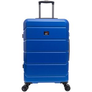 LESAC TOURING Trolley misura media