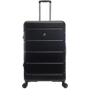 LESAC TOURING Trolley misura grande