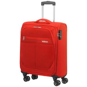 Samsonite AMERICAN TOURISTER DEEP DIVE Trolley bagaglio a mano