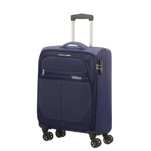 Samsonite AMERICAN TOURISTER DEEP DIVE Trolley bagaglio a mano