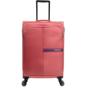 Samsonite AMERICAN TOURISTER BRIGHT LIFE Trolley misura media