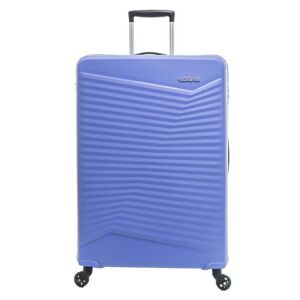 Samsonite AMERICAN TOURISTER JETDRIVER 2.0 Trolley misura grande