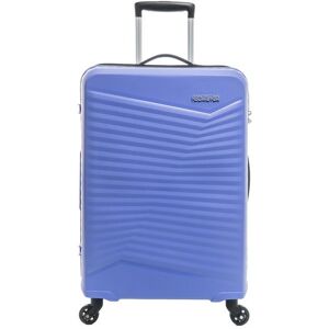 Samsonite AMERICAN TOURISTER JETDRIVER 2.0 Trolley misura media