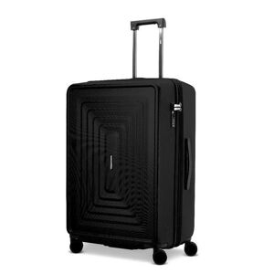 Roncato RITMO Trolley grande espandibile