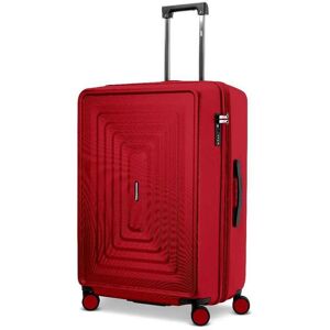 Roncato RITMO Trolley grande espandibile