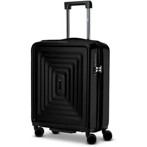 Roncato RITMO Trolley bagaglio a mano espandibile