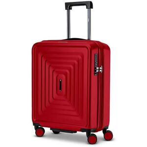 Roncato RITMO Trolley bagaglio a mano espandibile