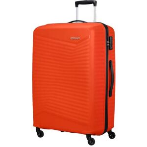 Samsonite AMERICAN TOURISTER JETDRIVER 2.0 Trolley misura media