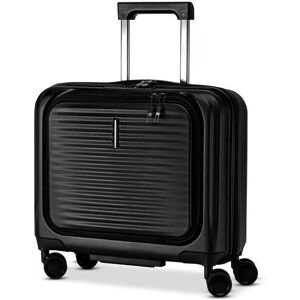 Roncato REFLEX Trolley pilotina, porta pc 15.6