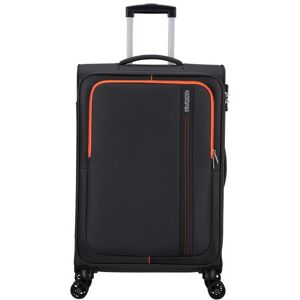 Samsonite AMERICAN TOURISTER SEA SEEKER Trolley misura media