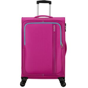 Samsonite AMERICAN TOURISTER SEA SEEKER Trolley misura media