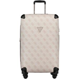 Guess BERTA Trolley Medio, Espandibile