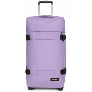 Eastpak TRANSIT'R M Trolley misura media