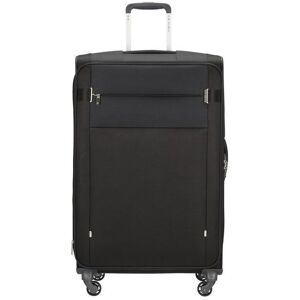 SAMSONITE CITYBEAT Trolley grande