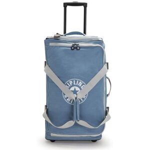 Kipling TEAGAN Trolley medio