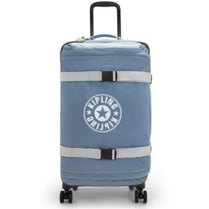 Kipling SPONTANEOUS Trolley misura media