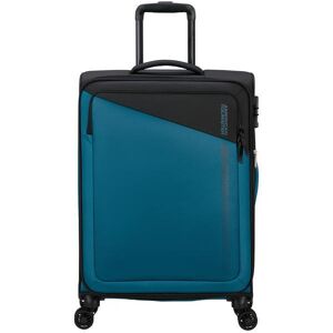 Samsonite AMERICAN TOURISTER DARING DASH Trolley medio espandibile