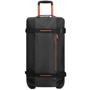 Samsonite AMERICAN TOURISTER URBAN TRACK Trolley borsone misura media