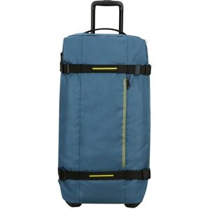 Samsonite AMERICAN TOURISTER URBAN TRACK Trolley borsone grande