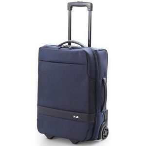 NAVA Trolley EASY PLUS