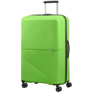 Samsonite AMERICAN TOURISTER AIRCONIC Trolley grande leggero