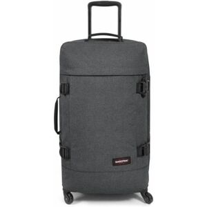 Eastpak TRANS 4 Trolley misura media