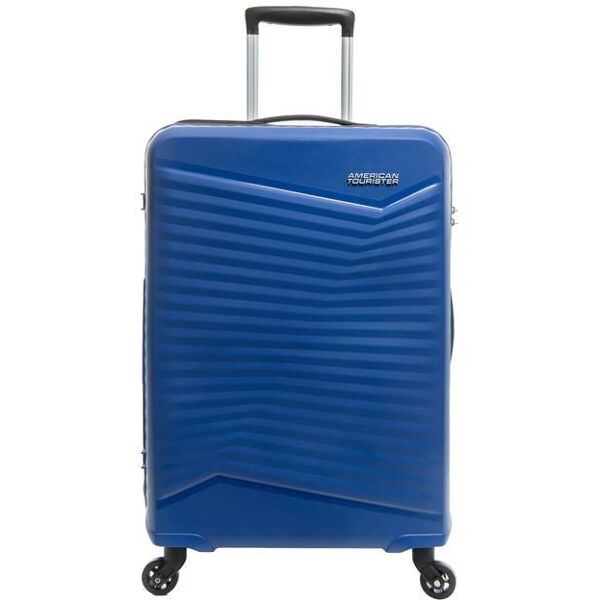 samsonite american tourister jetdriver 2.0 trolley misura media