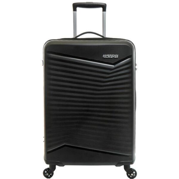 samsonite american tourister jetdriver 2.0 trolley misura media