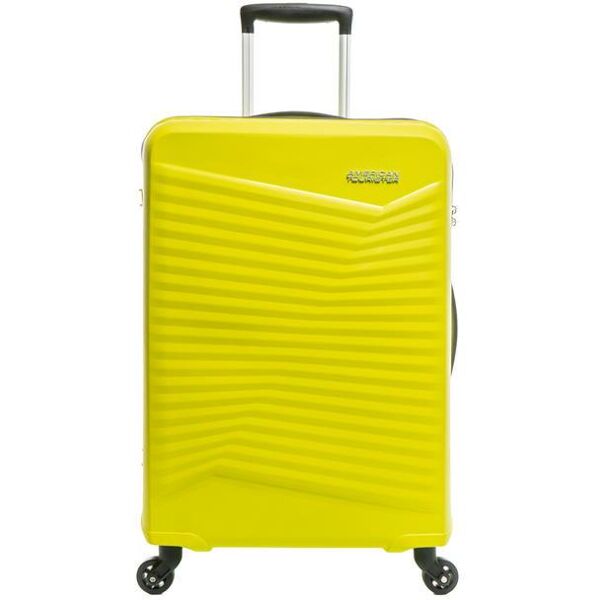 samsonite american tourister jetdriver 2.0 trolley misura media