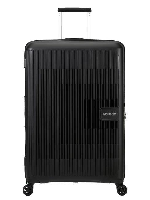 samsonite american tourister aerostep trolley misura grande espandibile