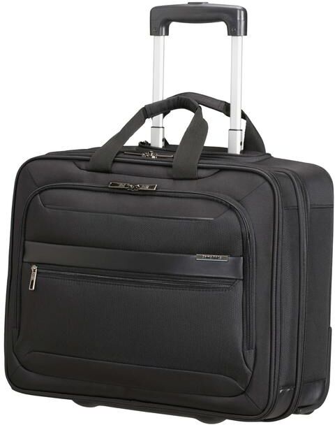 samsonite pilota vectura evo, porta pc 17,3