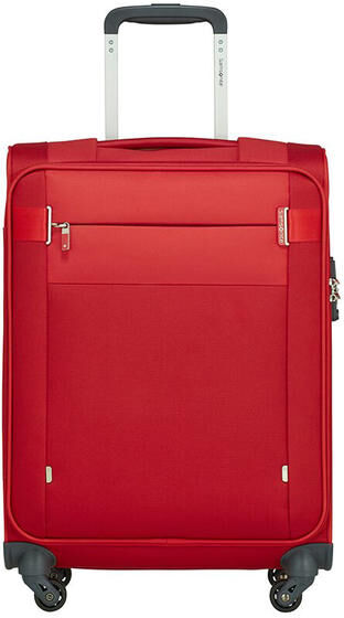 SAMSONITE CITYBEAT Trolley grande