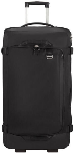 SAMSONITE MIDTOWN midtown trolley borsone con ruote 79/29  Duffle bag with trolley 79/29