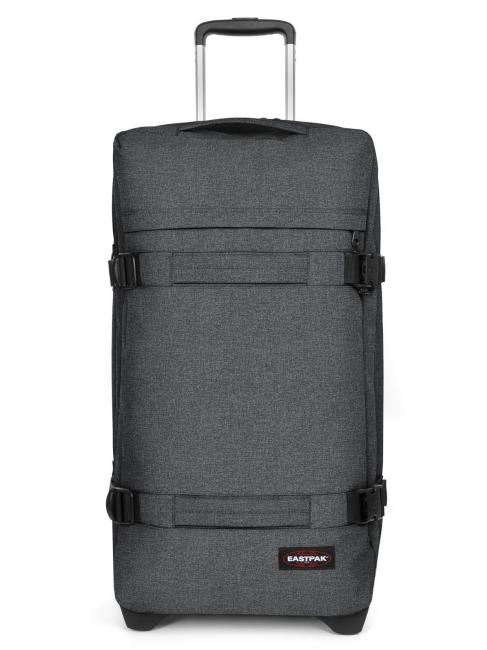 Eastpak TRANSIT'R M Trolley misura media