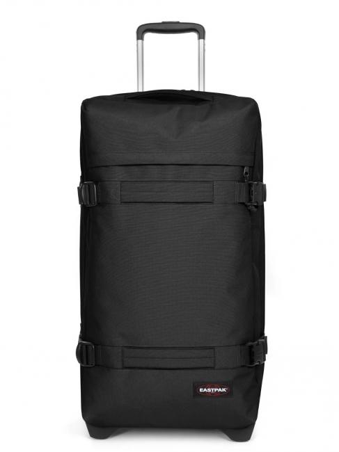 Eastpak TRANSIT'R M Trolley misura media