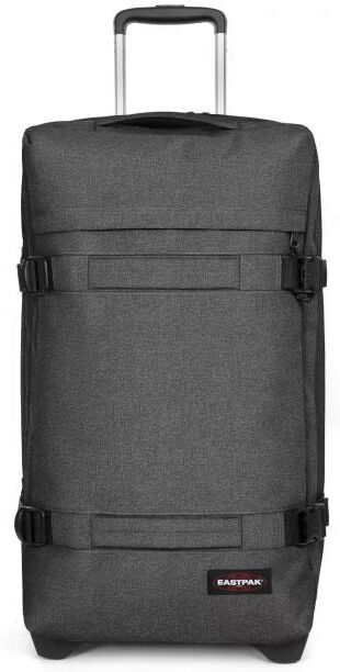 Eastpak TRANSIT'R L Trolley misura grande