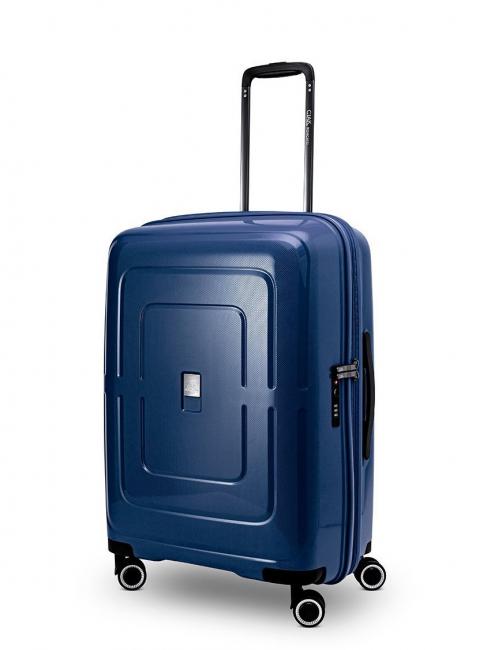 Roncato CRUISE Trolley Medio, espandibile