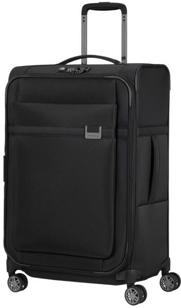 SAMSONITE AIREA Trolley misura media, espandibile