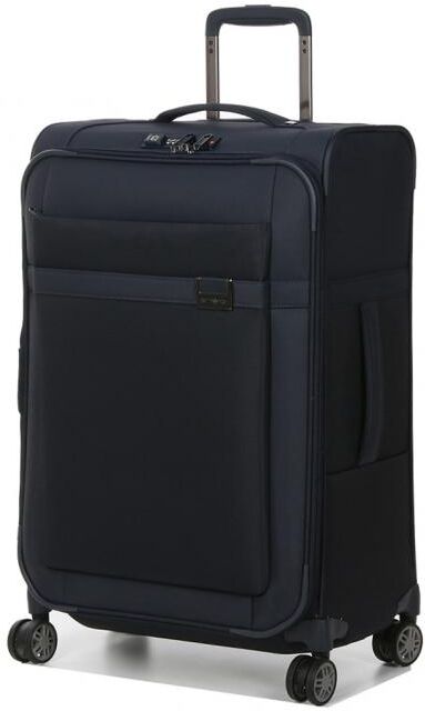 SAMSONITE AIREA Trolley misura media, espandibile