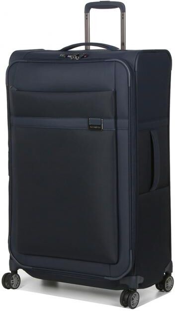 SAMSONITE AIREA Trolley misura grande, espandibile