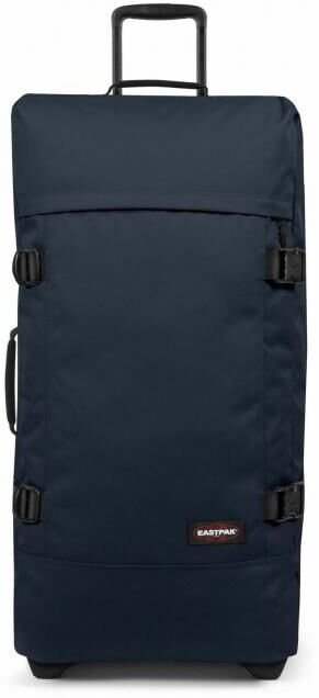 Eastpak TRANVERZ L Trolley grande