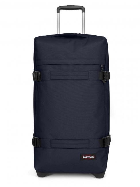 Eastpak TRANSIT'R M Trolley misura media